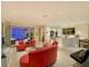 134 Alexandra Road, Clayfield QLD 4011