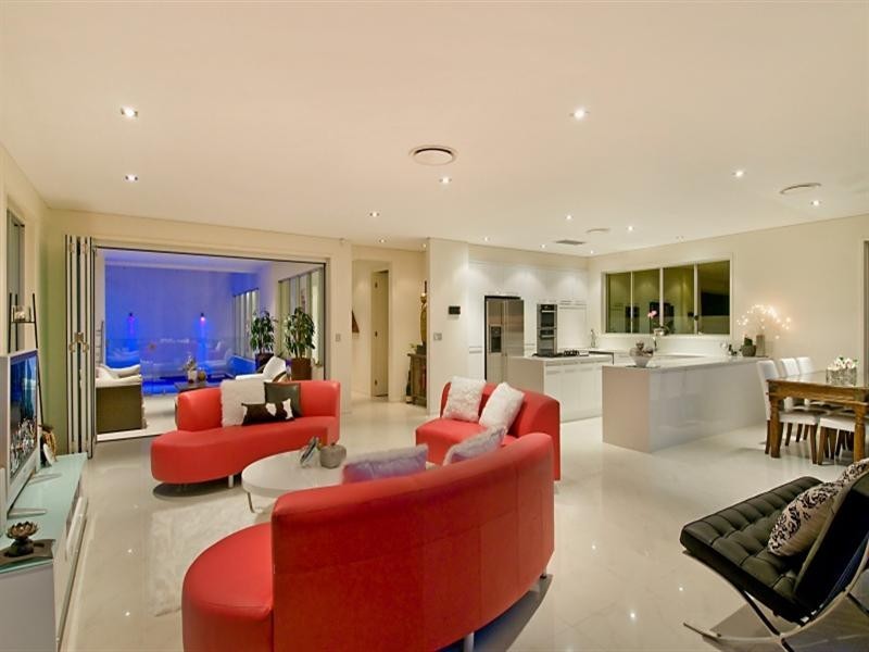 134 Alexandra Road, Clayfield QLD 4011