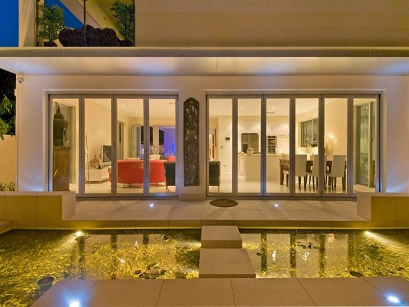 134 Alexandra Road, Clayfield QLD 4011