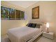 134 Alexandra Road, Clayfield QLD 4011