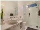 134 Alexandra Road, Clayfield QLD 4011