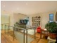 134 Alexandra Road, Clayfield QLD 4011