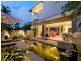 134 Alexandra Road, Clayfield QLD 4011