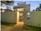 134 Alexandra Road, Clayfield QLD 4011