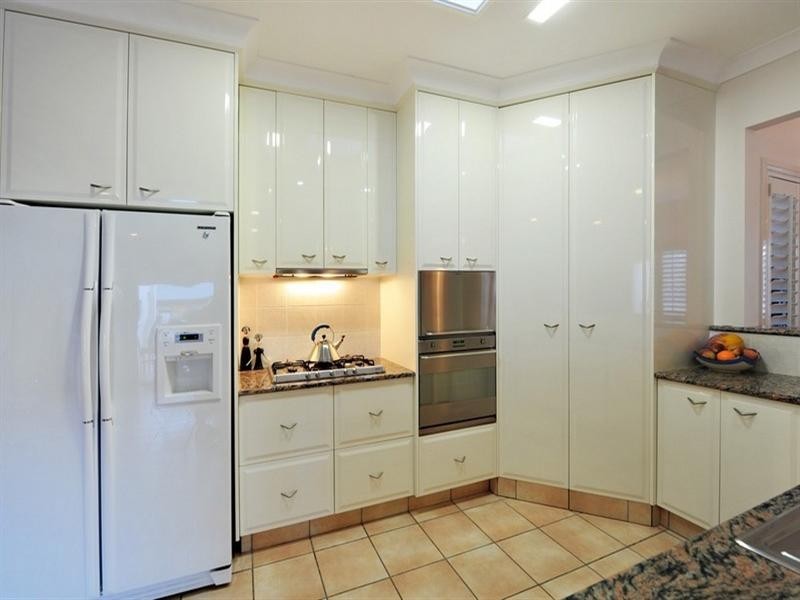 10 Flametree Street, Bridgeman Downs QLD 4035