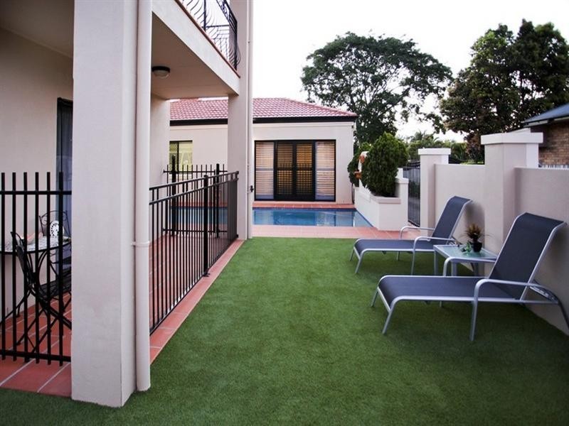 10 Flametree Street, Bridgeman Downs QLD 4035