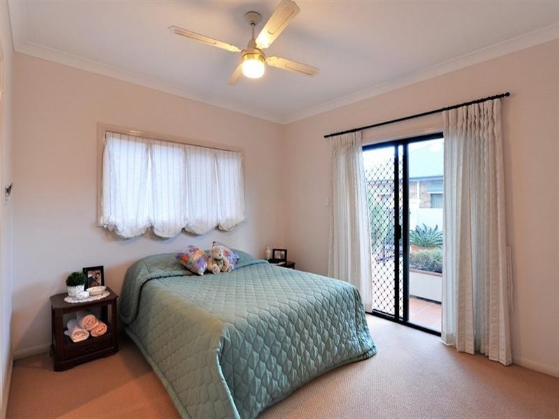 10 Flametree Street, Bridgeman Downs QLD 4035