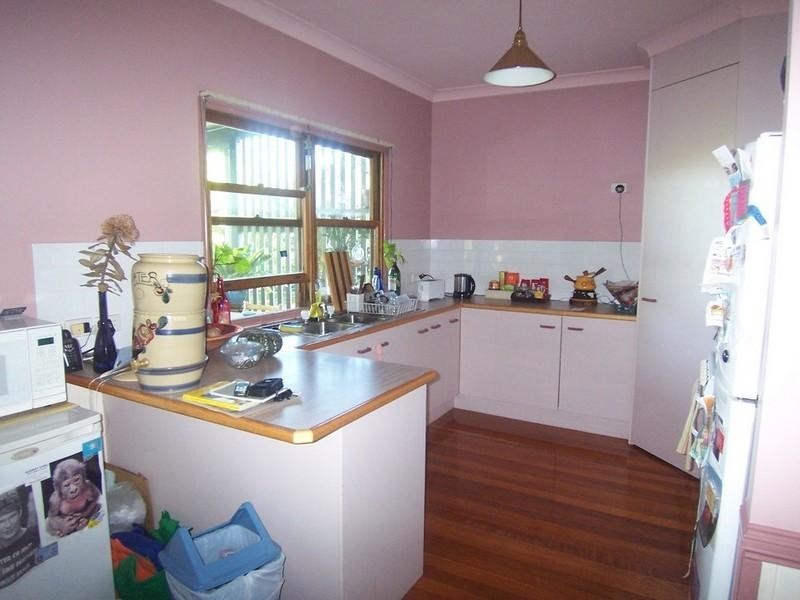 70 Richmond Street, Gordon Park QLD 4031