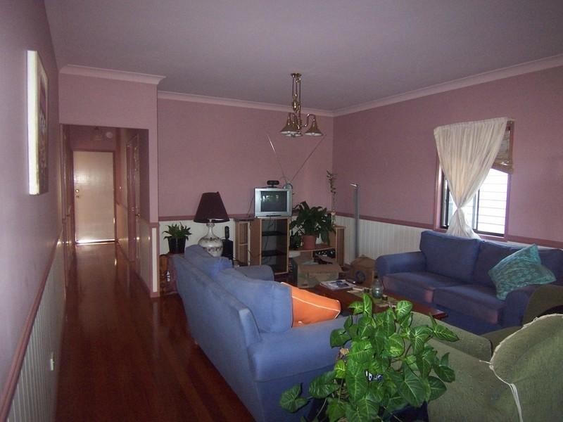 70 Richmond Street, Gordon Park QLD 4031