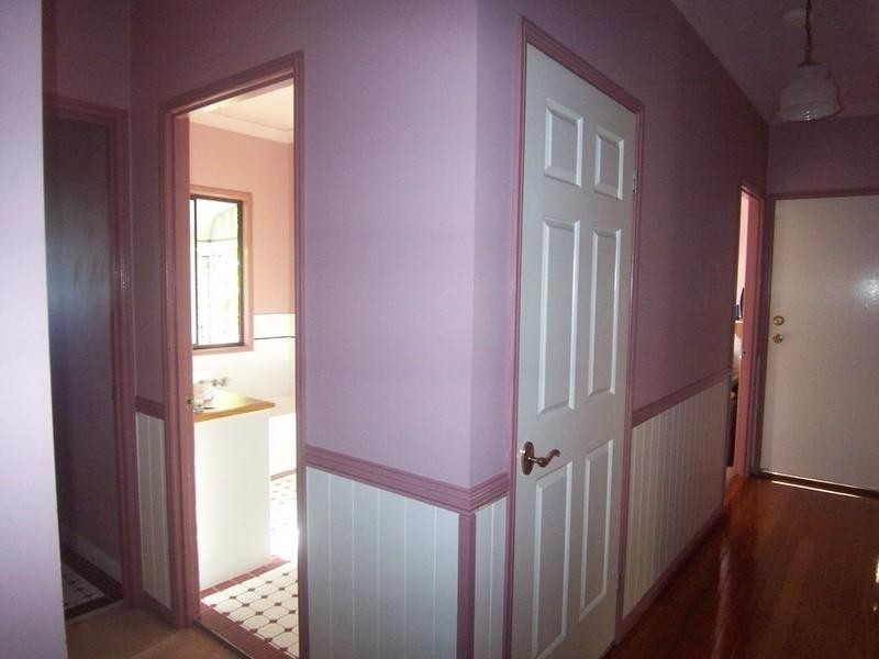 70 Richmond Street, Gordon Park QLD 4031