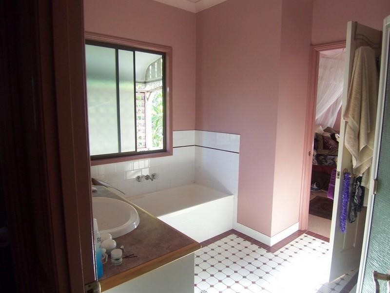 70 Richmond Street, Gordon Park QLD 4031