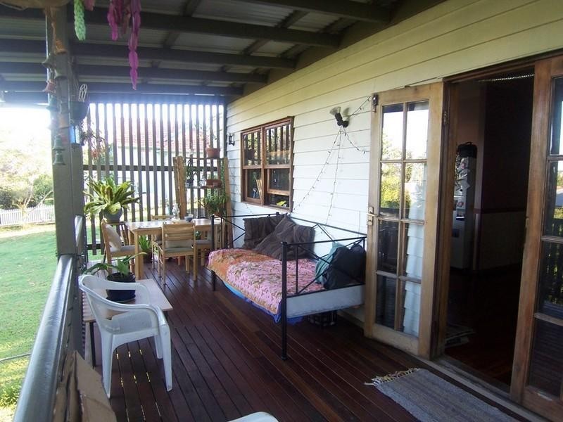 70 Richmond Street, Gordon Park QLD 4031