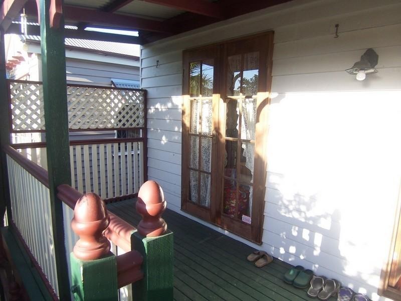 70 Richmond Street, Gordon Park QLD 4031