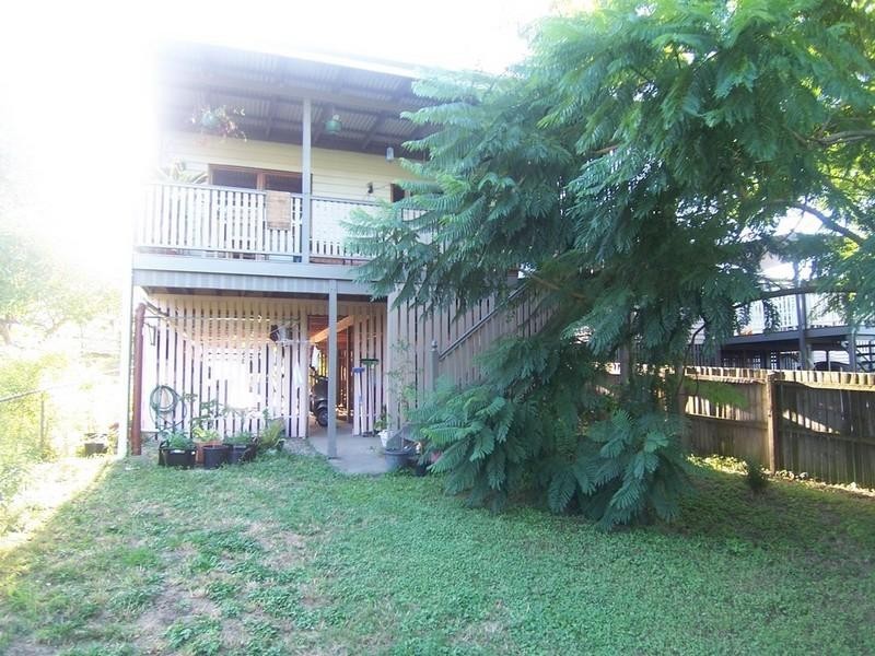 70 Richmond Street, Gordon Park QLD 4031