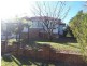 23 Benecia Street, Wavell Heights QLD 4012