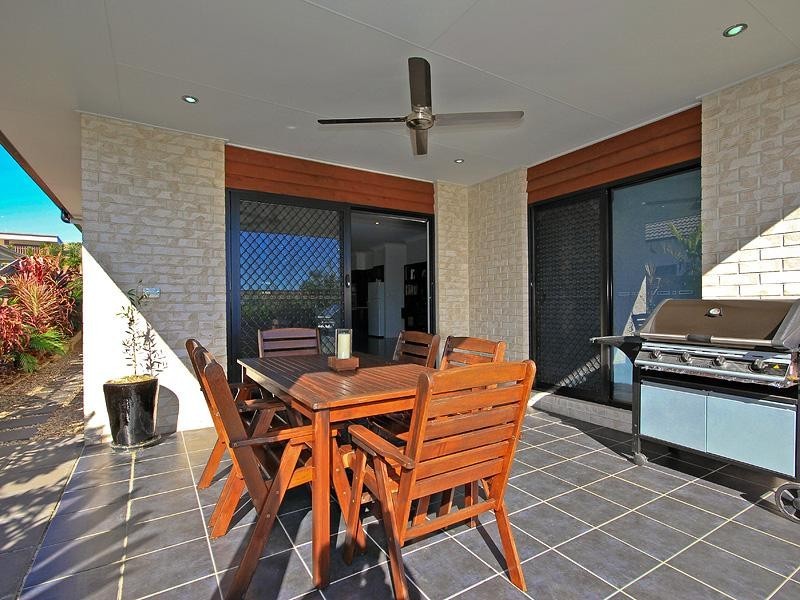 35 Spencer Street, Aspley QLD 4034