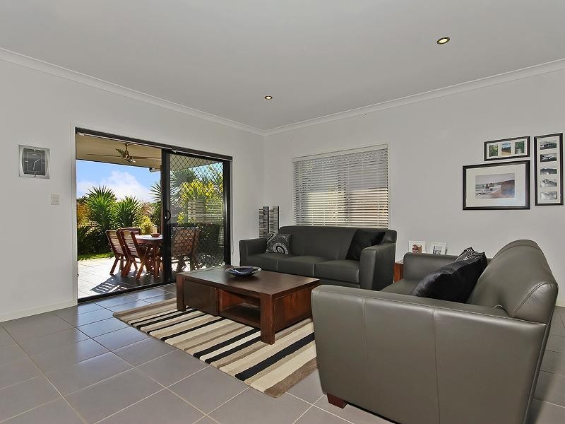 35 Spencer Street, Aspley QLD 4034