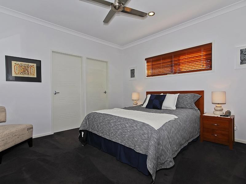 35 Spencer Street, Aspley QLD 4034