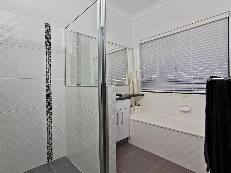 35 Spencer Street, Aspley QLD 4034