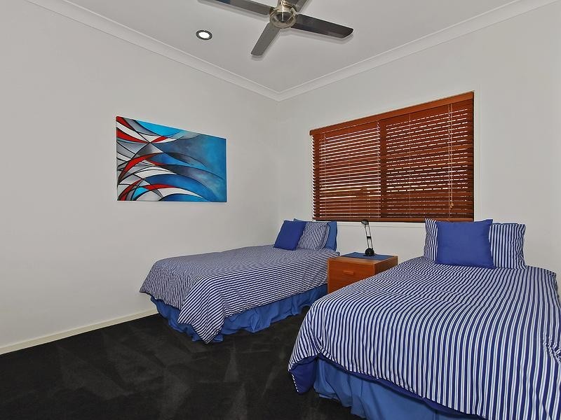 35 Spencer Street, Aspley QLD 4034