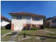 172 Hamilton Road, Wavell Heights QLD 4012
