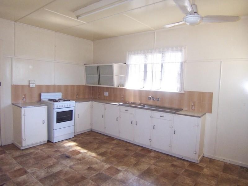 172 Hamilton Road, Wavell Heights QLD 4012