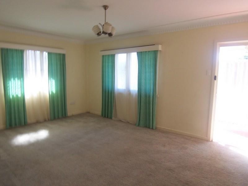 172 Hamilton Road, Wavell Heights QLD 4012