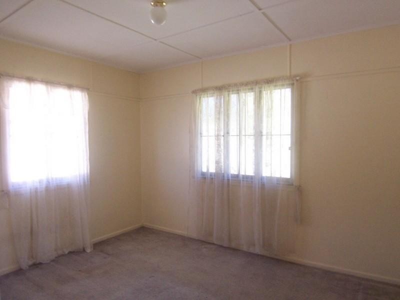 172 Hamilton Road, Wavell Heights QLD 4012