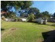172 Hamilton Road, Wavell Heights QLD 4012