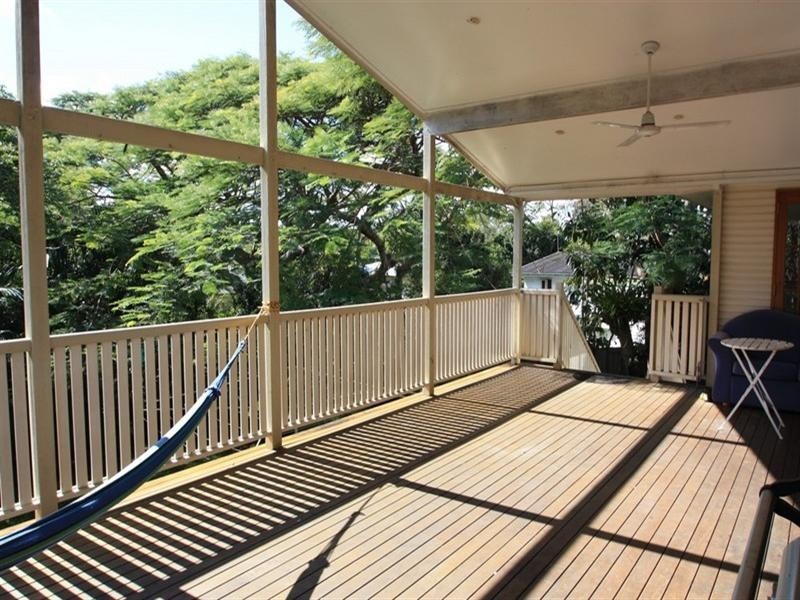 3 Waitara Street, Chermside West QLD 4032