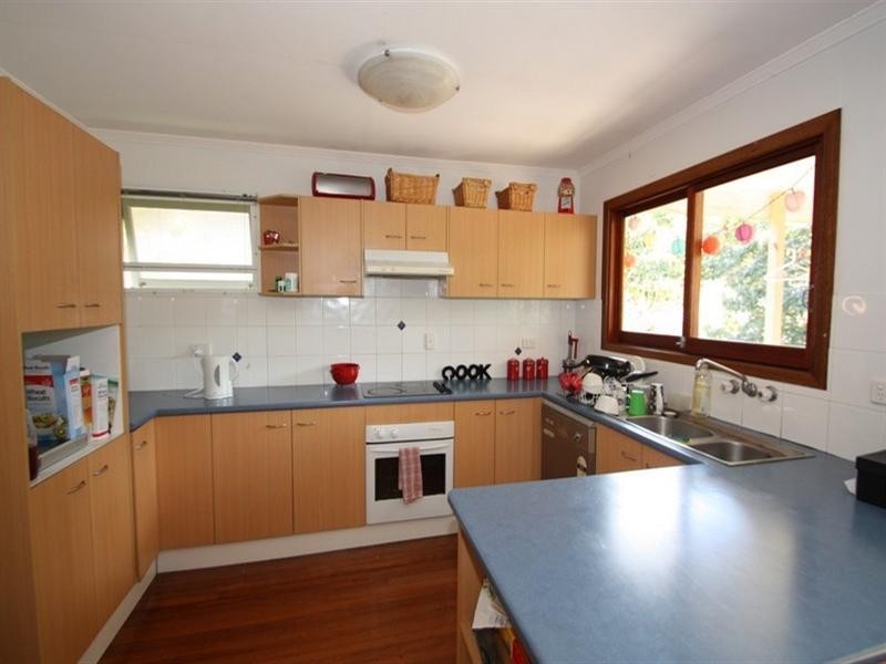 3 Waitara Street, Chermside West QLD 4032