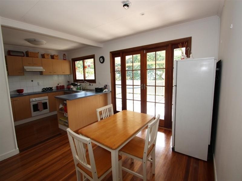 3 Waitara Street, Chermside West QLD 4032