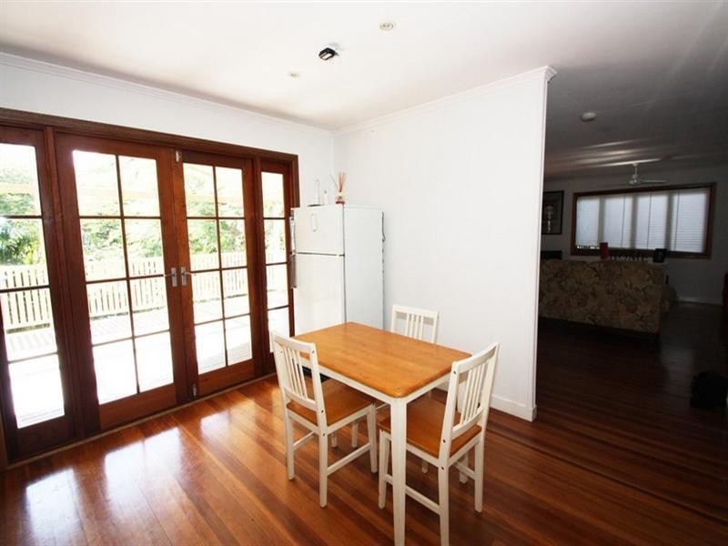 3 Waitara Street, Chermside West QLD 4032