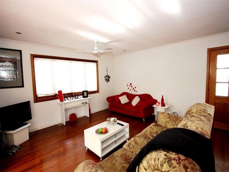 3 Waitara Street, Chermside West QLD 4032