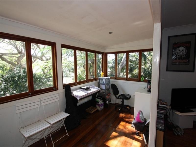 3 Waitara Street, Chermside West QLD 4032