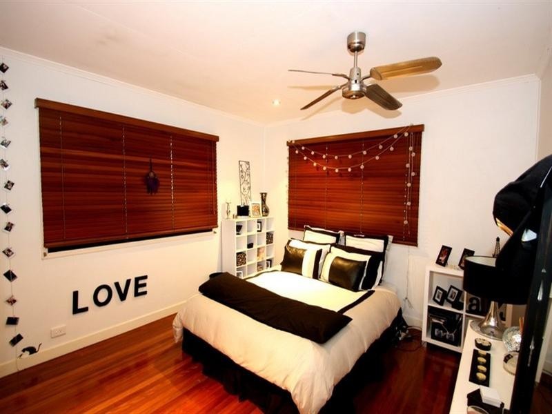 3 Waitara Street, Chermside West QLD 4032