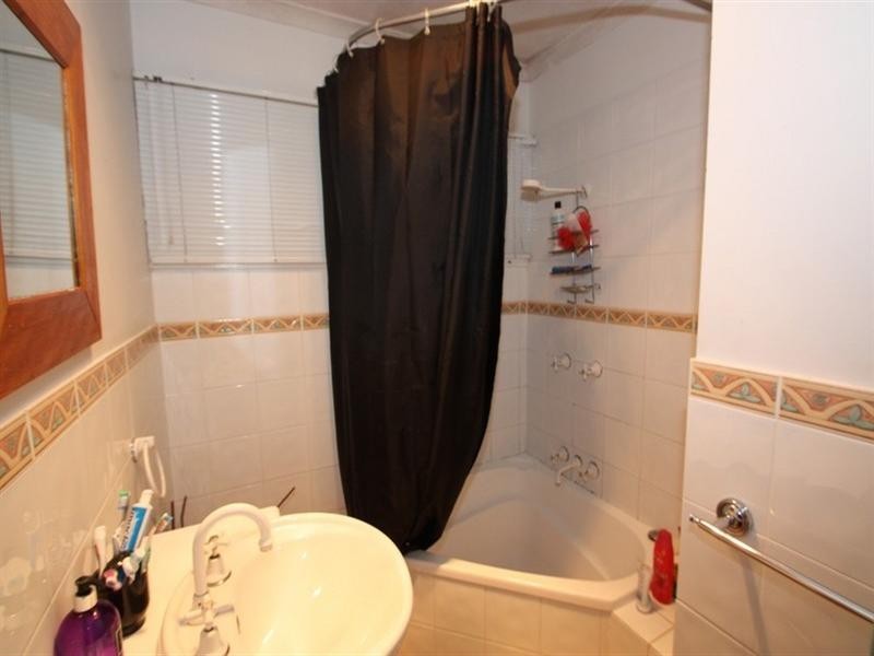 3 Waitara Street, Chermside West QLD 4032