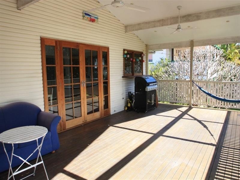 3 Waitara Street, Chermside West QLD 4032