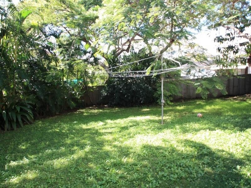 3 Waitara Street, Chermside West QLD 4032