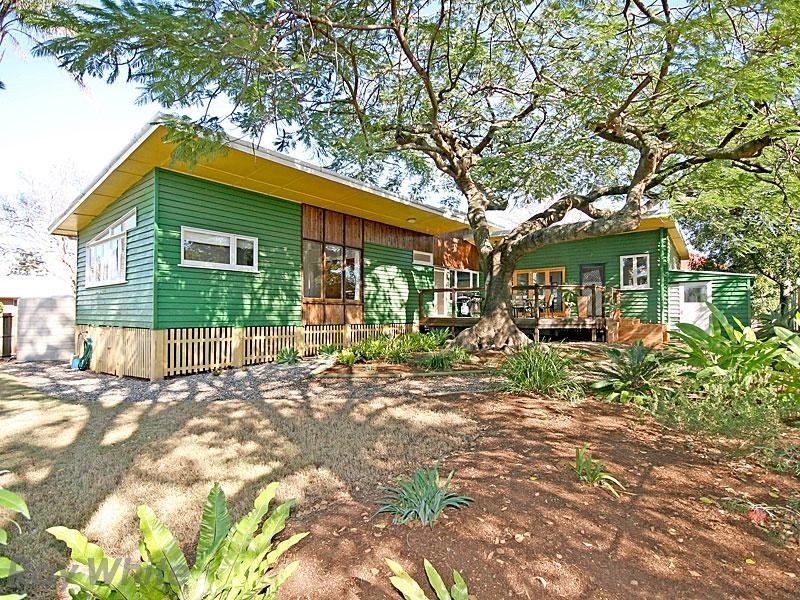 62 Weston Street, Zillmere QLD 4034