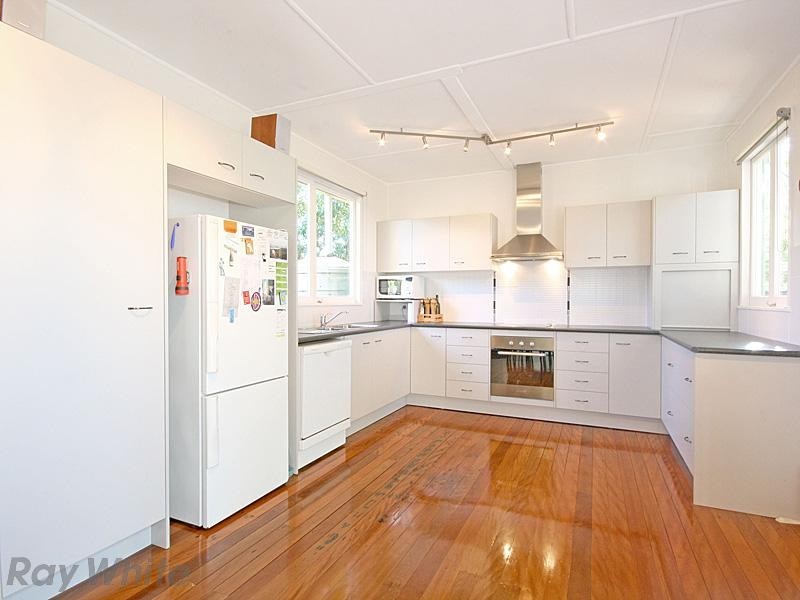 62 Weston Street, Zillmere QLD 4034