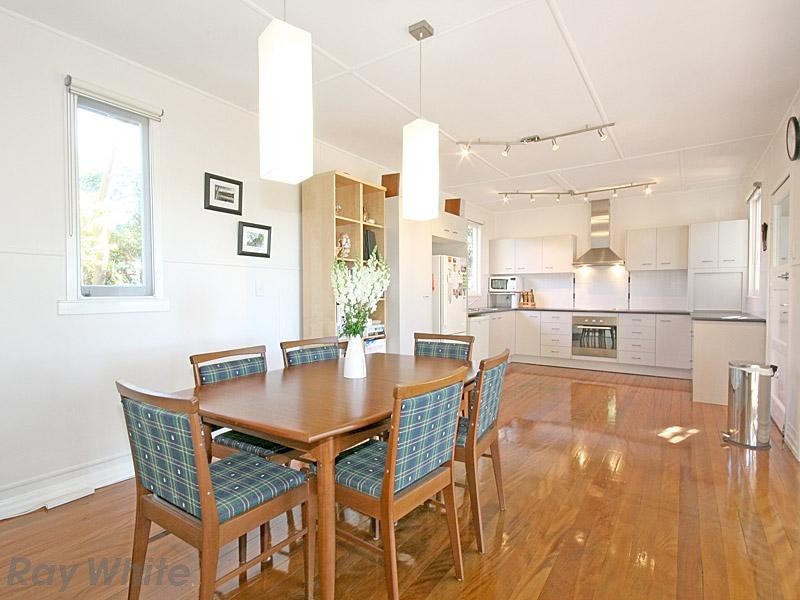 62 Weston Street, Zillmere QLD 4034