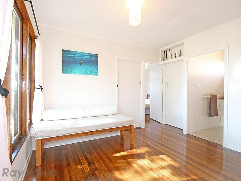 62 Weston Street, Zillmere QLD 4034