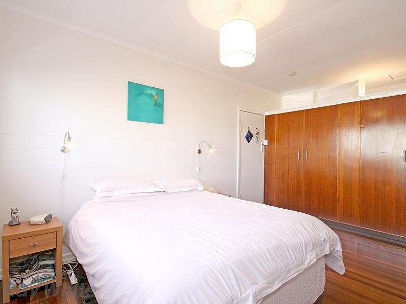 62 Weston Street, Zillmere QLD 4034