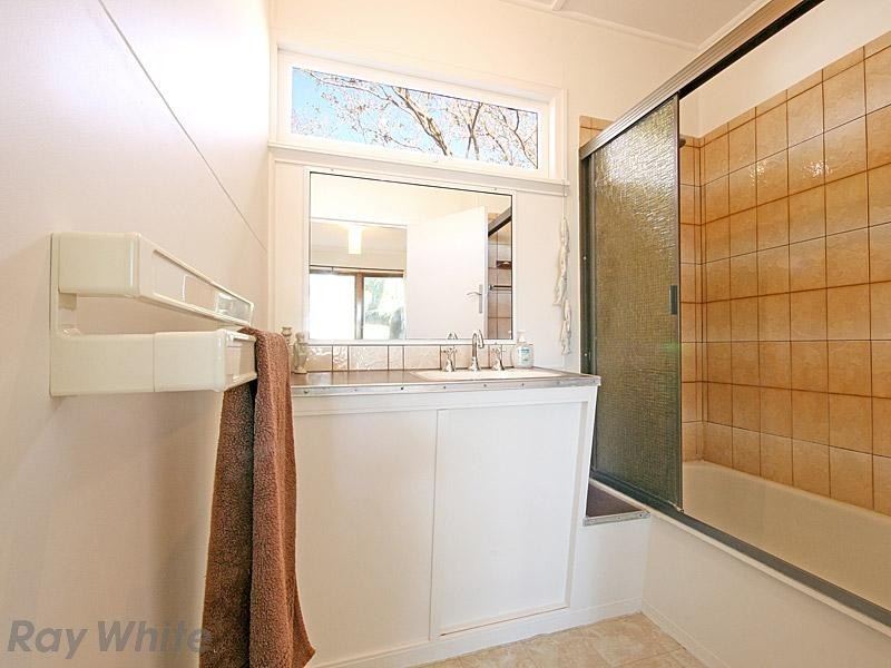 62 Weston Street, Zillmere QLD 4034