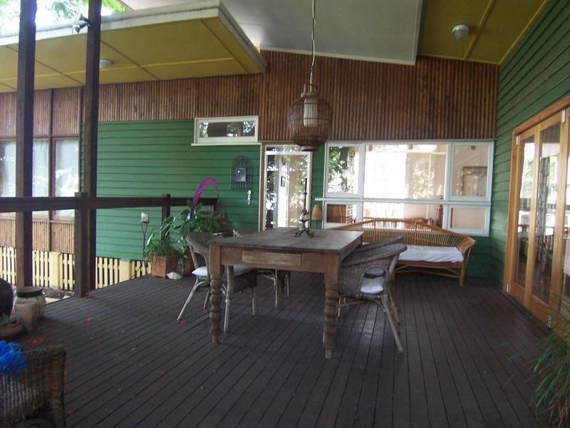 62 Weston Street, Zillmere QLD 4034