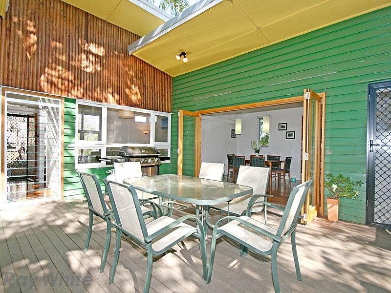 62 Weston Street, Zillmere QLD 4034