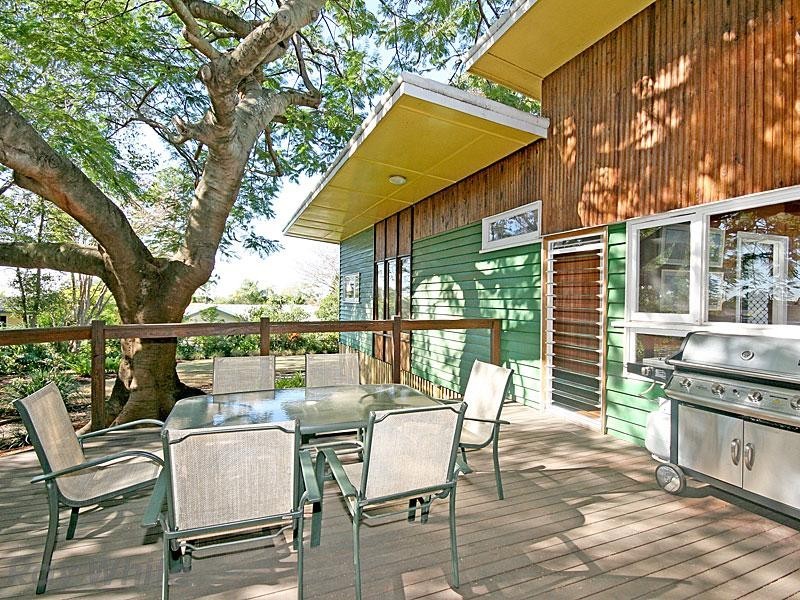 62 Weston Street, Zillmere QLD 4034