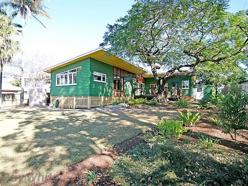 62 Weston Street, Zillmere QLD 4034