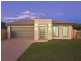 1 Botticelli Close, Carseldine QLD 4034